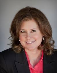 Top Real Estate Agents and Realtors in Grey Forest, TX