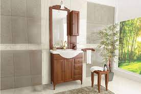 Su inbagno.it proponiamo una vasta scelta di mobili bagno per soddisfare ogni esigenza di arredo: Chiara Arredo Bagno Classico Mobili Sparaco