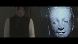 John McCowen + Mengting Zhuo + Eddie Prévost