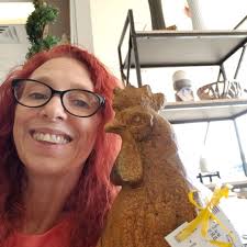 KeyBank Tremonton Introduces New Branch Manager Mandy Whitaker