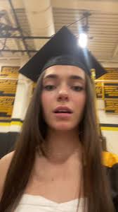 Amity College Prestons 2025 Graduation