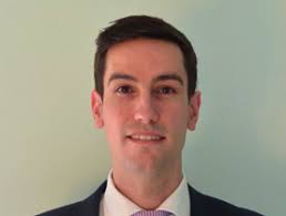 Veteran Profile Matthew West