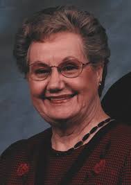 Gertrude “Dottie” Pennington, 89