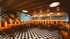 Number 1 kitchen brooklyn ct. Omar S Kitchen And Rum Bar Restaurant New York Ny Opentable