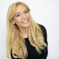 20+ "Erin Mark" profiles