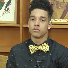 Patrick Good scores 21 for App State;...