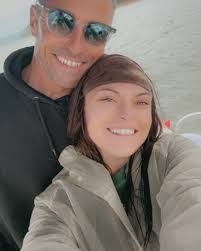 Elliott Shoemaker (@elliottshoemaker) • Instagram photos and videos