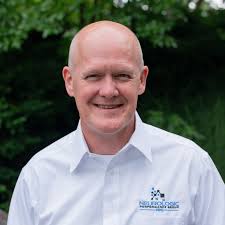 About NPG Brain & Concussion Clinic