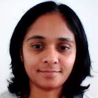 800+ "(nelum)" profiles