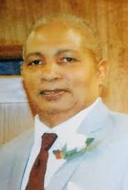 Edwin Eugene Watkins Obituary