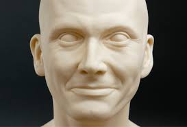 Tenth Doctor Raw Casting