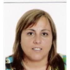 Montse Sánchez Máximo