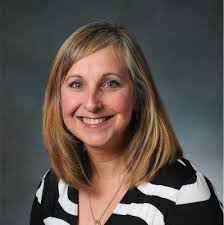 I'm pleased to share that I've joined Northfield Insurance as Managing  Director of Northfield E&S Primary Casualty. Thank you Drew Johnson, Marsh  Duncan and Cary Bowmer for this exciting opportunity.…