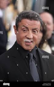 John sylvester hi-res stock photography and images