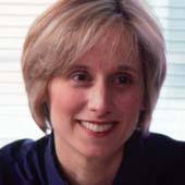 UB GSE newsletter fall 2009:layout