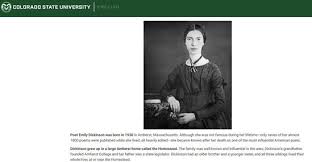 Image result for Old Chester Gray 1930 Lincoln