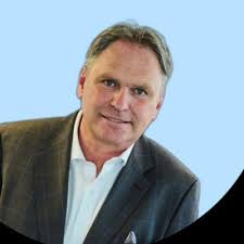 Gallagher Re has appointed Hamish Dowlen as Managing Director of Europe,  the Middle East and Africa (EMEA), effective 1 June 2024, while Ditte  Deschars will be moving into the Chairperson role for… |