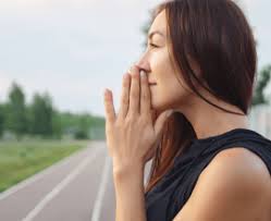 Happy Holidays from Alsana! We Made You a Playlist