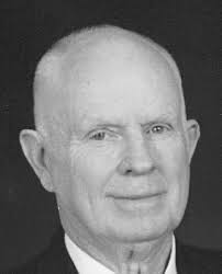 KENNETH RAY “RED' COLE