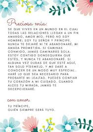 Gracias Por Ser Mi Rey Mi Principe Mi Primer Amor Te Amo Tanto Mi Senor Love Firstlove Imagenes De Jesus Frases Frases Del Amor De Dios Abrazo De Dios