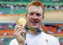 Ed clancy hopes to stay involved with british cycling following his sudden retirement through injury at the tokyo olympics. Btlybnzuulnwmm