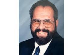 Pamela Dumas's Instagram, Twitter & Facebook