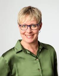 Samariterstiftung: Samariterstift Leonberg