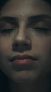 When you can't wait to get care, Amazon One Medical and Amazon Pharmacy can  help.