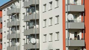 Dann findest du im immobilienmarkt auf. Frankfurt Mainz Hessen Wenig Wohnungen Und Hohe Mieten Schwierige Suche In Rhein Main Hessen