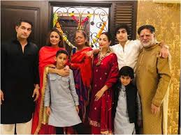Get other latest updates via a notification on our mobile app. Photos Malaika Arora Celebrates Diwali With Son Arhaan Khan And Sister Amrita Arora Hindi Movie News Times Of India