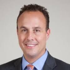 Dr. Christopher Hebert, MD