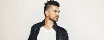 He is an actor and composer, known for goal ii: Juanes Campo De Futbol De Garachico Santa Cruz De Tenerife