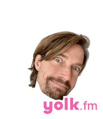 Drigmo: what really happened