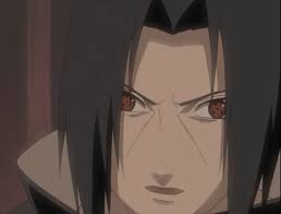Pin By Akavima On Itazumi Itachi Uchiha Uchiha Itachi