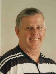 Obituary for Melvyn Henry Simon