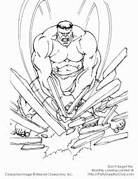 Rajs short and ineonspicuous receptacle glabrous or nearly. The Incredible Hulk Coloring Pages Superhero Coloring Hulk Coloring Pages Superhero Coloring Pages