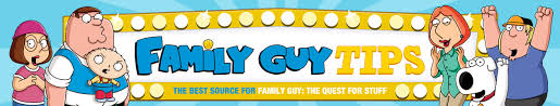 Our opinions are our own, and have not been reviewed, … Update How To Unlock Anime Peter Familyguytips