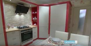 Amerikan mutfak modelleri çoğumuzun hayali ve evlerinde sahip olmak istediği modeller. Evim Sahanenin Yaptigi Mutfak Modelleri 2021 Dekorcenneti Com