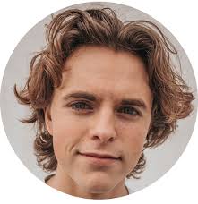 Tailwind CSS Notifications