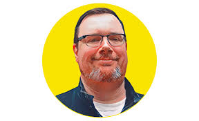 Adobe Illustrator Essential for Jewellery Design with Jack Meyer (Part 1)