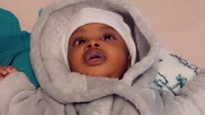 Fundraiser by Domonique Lamison : Amir's Burial Expenses