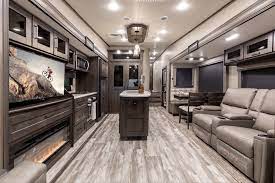 We did not find results for: Reflection Fifth Wheel 367bhs Grand Design Rv