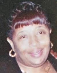 Christine Shannon Obituary (2018)