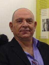 İnsanlık tarihinde nice lokman hekimler mevcuttur. Lokman Slim Wikipedia