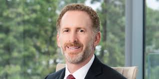 Latham Represents Five Point in US450 Million Senior Notes Offering