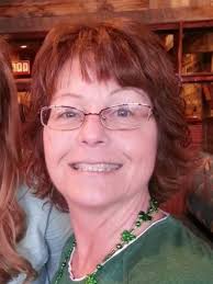 Obituary for Janice Arlene Becraft