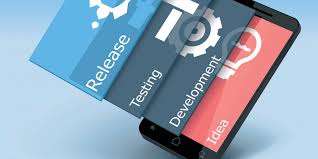£49,976), directors ray lawlor and 3 others. Elm House Creative Blog Belfast Web Design Logo Design And Advertising