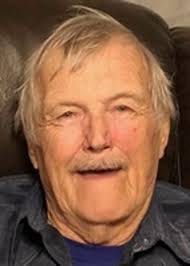 Glenn Cagle Obituary