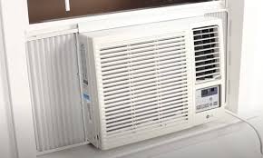 Average hvac repair costs for common air conditioning repairs include: 9 Easy Steps To Recharge A Window Air Conditioner