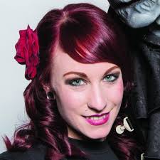 Chloe Sens FX (@chloesensFX) • Facebook